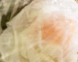 根菜胸肉の砂糖を使わない照り焼き作り方3写真