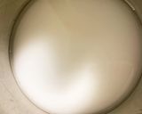 もやしつくねフレッシュトマトの中華漬け煮作り方21写真