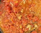 もやしつくねフレッシュトマトの中華漬け煮作り方23写真