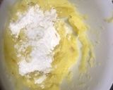 カリモチ チーズボール☆カレー味作り方2写真