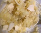 カリモチ チーズボール☆カレー味作り方3写真