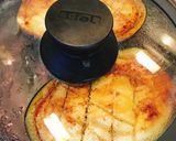 感動の美味しさ！！米ナスの味噌田楽作り方4写真