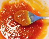 感動の美味しさ！！米ナスの味噌田楽作り方5写真