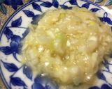 野菜炒めのタレ 塩味作り方4写真