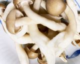 コーンバーグフレッシュトマト中華漬け煮作り方11写真