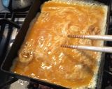 おつまみひとくち玉子焼き作り方3写真