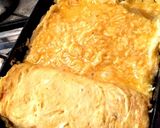 おつまみひとくち玉子焼き作り方4写真