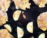 コーンバーグフレッシュトマト中華漬け煮作り方22写真