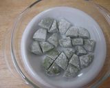 餅まき餅de大福餅作り方1写真