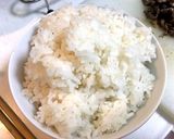 噛めば噛むほど味が出る●牛すじ煮込で炒飯作り方2写真