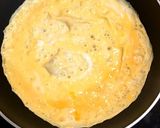ぶっかけで簡単◎ツナマヨそうめん作り方1写真