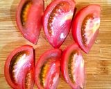 ぶっかけで簡単◎ツナマヨそうめん作り方3写真