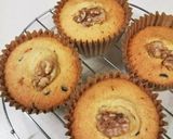 しっとりふわっプレーンパウンドケーキ作り方14写真