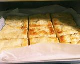 油揚げのオーブントースター焼き作り方6写真