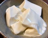 簡単 美味しい 鶏豆腐作り方6写真