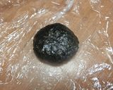 ピングー弁当作り方3写真