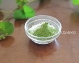 綺麗になれちゃう『抹茶スポンジケーキ』作り方4写真