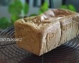 綺麗になれちゃう『抹茶スポンジケーキ』作り方10写真