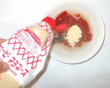 えびマヨネーズ卵♪簡単揚げない作り方7写真