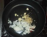 えびマヨネーズ卵♪簡単揚げない作り方13写真