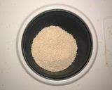 ささかまぼこと酒かすの食パン作り方2写真