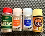 ハムとチーズの簡単★ホットサンド作り方1写真
