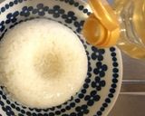 毎日お弁当♪サッパリ酢飯で食欲増進作り方1写真