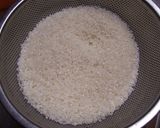 はまぐりの炊き込みご飯作り方2写真
