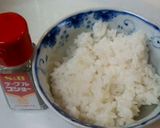 超巨大な揚げないベジタブルメンチカツ作り方9写真