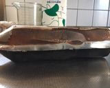 冷たすぎるアイスカフェオレ♡作り方5写真