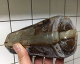 冷たすぎるアイスカフェオレ♡作り方6写真