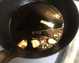 鶏肉のハーブグリル作り方3写真