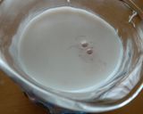 ё沖縄産ёさくらんぼのサワードリンク作り方4写真