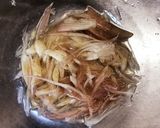 イチヂクの生ハム巻きサラダ*おもてなし作り方1写真