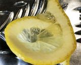 イチヂクの生ハム巻きサラダ*おもてなし作り方2写真