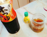 さっぱり☆ずぼらさんの為のうどん作り方1写真