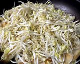 鶏むね肉の麹焼き作り方3写真