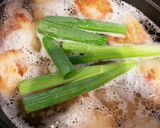 豚の角煮☆STAUB作り方4写真