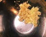 HMで☆サクフワ☆チョコバナナドーナツ作り方1写真