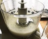 健康長寿味噌汁を毎日(*´꒳`*)作り方2写真