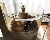 健康長寿味噌汁を毎日(*´꒳`*)作り方3写真
