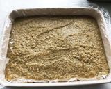 健康長寿味噌汁を毎日(*´꒳`*)作り方4写真