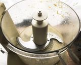 健康長寿味噌汁を毎日(*´꒳`*)作り方6写真