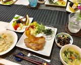 簡単・濃厚とろーり生チョコタルト作り方23写真