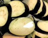 フライパン１つで麻婆茄子 焼きそばにも作り方1写真