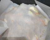 炒め白あえ作り方5写真