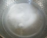鈴なり♡オクラの浅漬け作り方1写真