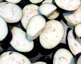 フライパン１つで麻婆茄子 焼きそばにも作り方3写真