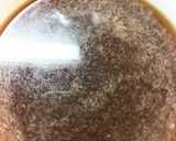 フライパン１つで麻婆茄子 焼きそばにも作り方5写真