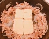ゴーヤでなく、子供も喜ぶトマトチャンプル作り方7写真